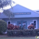 Epter, Jack L, DC - Chiropractors & Chiropractic Services