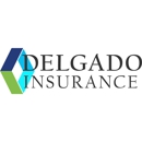 Delgado Insurance Agency - Insurance