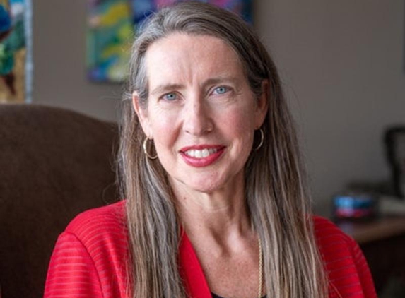 UpWeb SEO - Watanobbi, NSW. Deborah Berghuis, PhD, LPC, LPCC