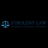 Stroleny Law: Criminal Defense Attorney gallery