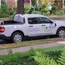 The Eco Man Pest Solutions - Pest Control Services