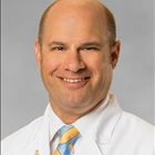 Schroeder, Eric Douglas, MD