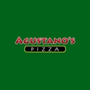 Agustano's Pizza - Pizza