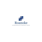 Roanoke Comprehensive Treatment Center