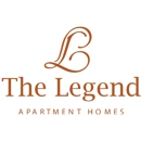 The Legends Apartments - Apartments