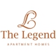 The Legends Apartments