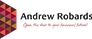 Robards Wealth Management Pty Ltd Logo