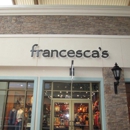 Francesca's - Clothing Stores