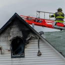 Michael & Son Roofing - Roofing Contractors