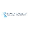 The Law Office of Stacey Angello gallery