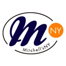 Mitchell'sNY - Courier & Delivery Service