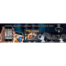 Total Security NYC - Security Control Systems & Monitoring