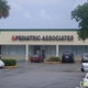 Pediatric Associates Lauderdale Lakes