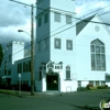 Portland Mennonite Church gallery