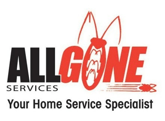 AllGone Services