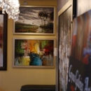 Gorgeous Galleries - Art Galleries, Dealers & Consultants