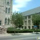 Ebenezer Lutheran Church