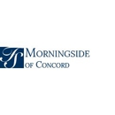 Morningside of Concord - Assisted Living Facilities