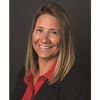 Trinesha Goebel - State Farm Insurance Agent gallery