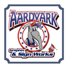 Aardvark Graphix & Sign Works