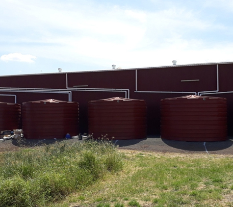 Dalby Plumbing & Roofing - Dalby, QLD