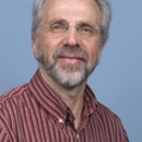 Dr. Igor Prokopiw, MD - Physicians & Surgeons, Gastroenterology (Stomach & Intestines)