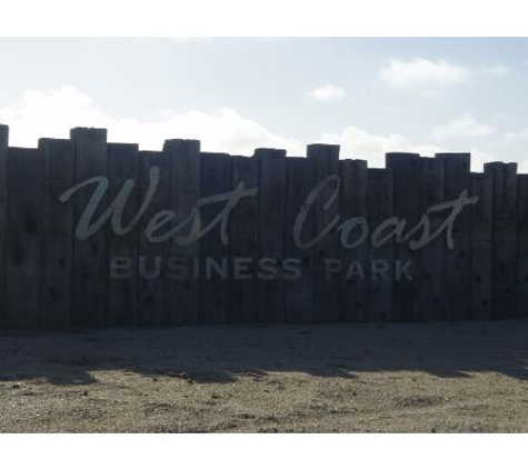 JR Laser Cutting Service - North Geelong, VIC
