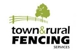 Town & Rural Fencing Services