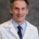 Seth E. Rosenzweig, MD - Physicians & Surgeons, Gastroenterology (Stomach & Intestines)