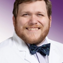 John Schwabe, MD - Physicians & Surgeons, Urology