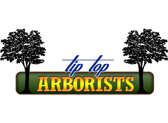 Tip Top Arborists