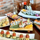 Aiki Sushi & Ramen - Sushi Bars
