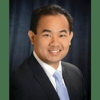 Terry Nguyen - State Farm Insurance Agent gallery