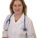 Dr Pepel Family Practice - Homeopathic Practitioners
