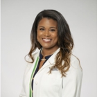 Bria M. Murray, MD