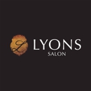 Lyons Salon - Beauty Salons