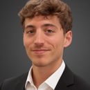Jared Hesketh - Associate Financial Advisor, Ameriprise Financial Services - Financial Planners