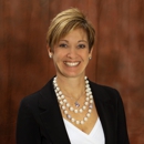Brigitte Cormier, DO - Physicians & Surgeons, Family Medicine & General Practice