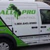 All Pro Pest Control gallery
