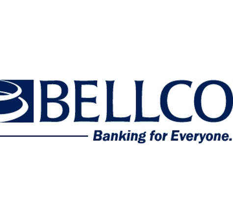 Bellco Credit Union - Westminster, CO