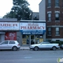 Melvin Pharmacy