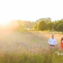 WIld Grass Photography - Portrait Photographers