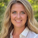 Jessica Van Dyke - Financial Advisor, Ameriprise Financial Services - Financial Planners