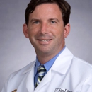 R. Carter W. Jones III, MDPHD - Physicians & Surgeons, Pain Management