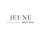 Jeune Med Spa - Cerritos