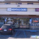 Pema, Nilesh D, DDS - Dentists