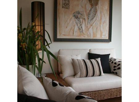 Miles Real Estate - Ivanhoe, VIC