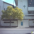 Episcopal Diocese of Los Angeles - Religious Organizations