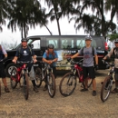 Hawaiian Mountain Bike Outfitters - Bicycle Rental