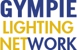 Lighting Network Gympie Logo